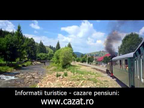 Cazare Dostat, Alba - Cazat.ro