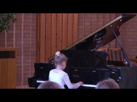 Kassai M - Aluszol e jó juhász; Szőnyi E - Allegretto