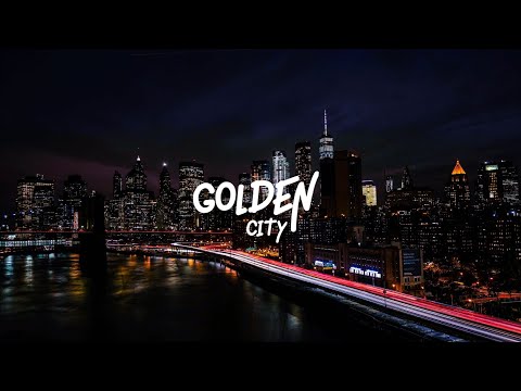 Roddy Ricch - The box [Remix]