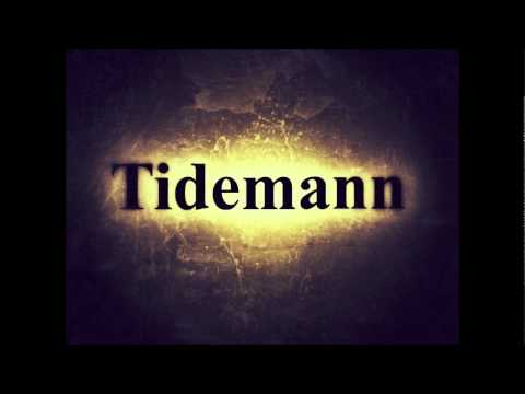 Tidemann-10ABC