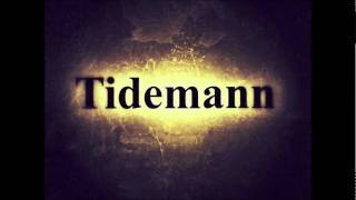 Tidemann-10ABC