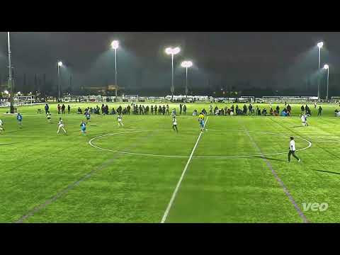 2-6-26 Showcase 1 1539-1558