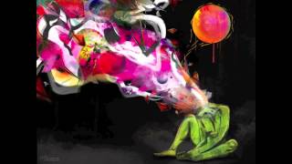 ► Arian Hagen - Remember Your Dreams (Original) ◄