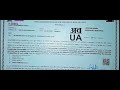Laila Majnu Pradeep Pandey Akshara Singh Bhojpuri New HD Movie Net 2020 Superhit Movie