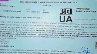 Download lagu Laila Majnu Pradeep Pandey Akshara Singh Bhojpuri new HD movie net 2020 superhit movie mp3 Download lagu Laila Majnu Pradeep Pandey Akshara Singh Bhojpuri new HD movie net 2020 superhit movie mp3