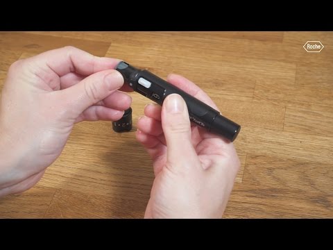 Das Kind im Blut Blutzucker gesenkt In einigen Obst und Gemüse haben Insulin