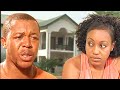 IT WAS LOVE AT FIRST SIGHT RITA DOMINIC FRANCIS DURU NOLLYWOOD CLASSIC AFRICAN MOVIES