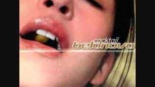 Belanova - Tus Ojos ( Hoy te amo )