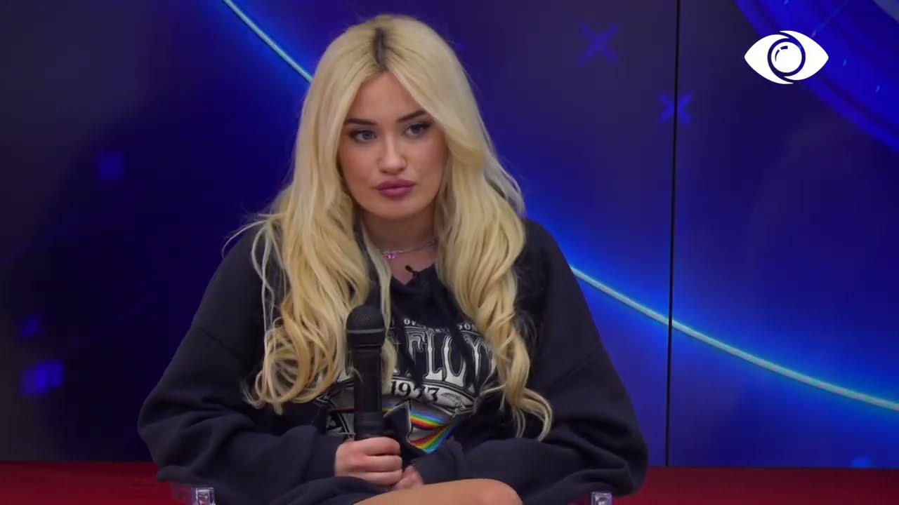 Konferenca e nominimeve/ Diola: Do ndryshoni strategji nëse qëndroni?