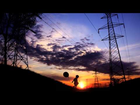 SpyChOol - Ready 2 Rock!! [HD] [Electro-Freestyle]