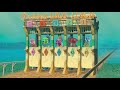Shark Tale DWK Activity Place Your Bets