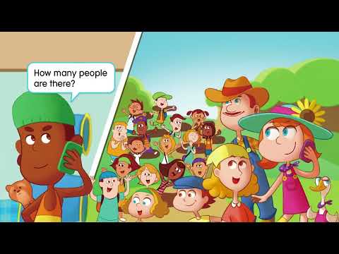 Smart English 2nd Edition 2 Unit 2 Conversation