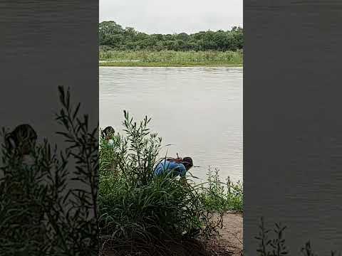 la Banda Santiago del Estero