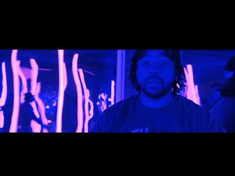 Breeze434 - Meet the Plug (Official Music Video)