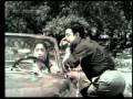 Kanbadhume Pirar Kanpadume Savithri Gemini Ganesan Kathirunda Kangal