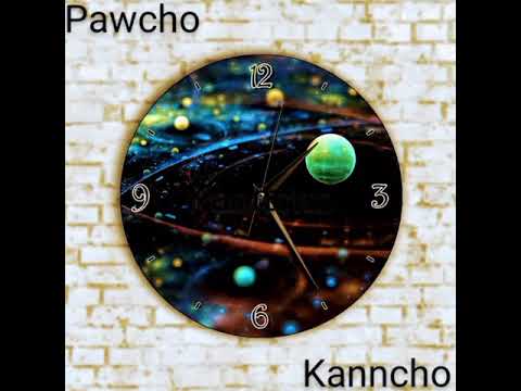 Pawcho ft. K.G - КРЪГОВРАТ 2021 Official Song