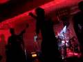 Primitive Reason Kindian Live At Tuatara 22 12 07