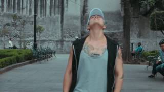 HOUSE DANCE/OMAR & ZED BIAS / KRIS ZPARK