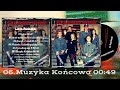 06 13 Posterunek Muzyka Końcowa