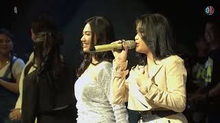 Download lagu tamu malam all artis adella ft bbm audio  live kendal stadion kebondalemm mp3