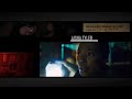 2022 Criminal Minds EVOLUTION Opening Credits Season 16 Title Sequence Fanmade 1080pHD