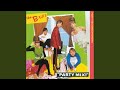 Nip It in the Bud (Party Mix Abum Version)