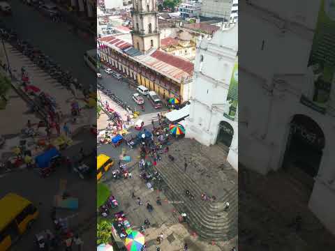 santa cruz  del quiche #guatemala #guatemalacity #quiche #usa #kitchen #belleza