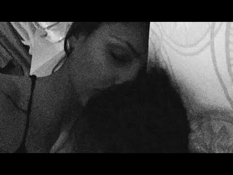 Amar e Sofrer- Barreto x Luís Fortes