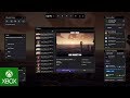 Xbox Game Bar Tutorial: Capture and Share