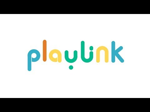 플레이링크 : 미션탐험대