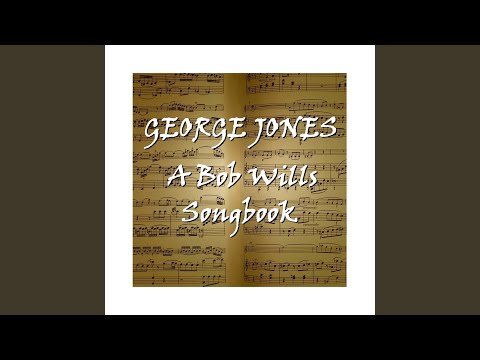 Scenic Panzhihua (Pan Zhi Hua Hong Chang Da Feng)