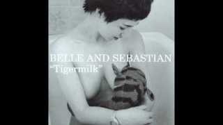 Belle and Sebastian - I Don&#39;t Love Anyone