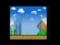 Snes Station Menu Walkthrough FULL VIDEO