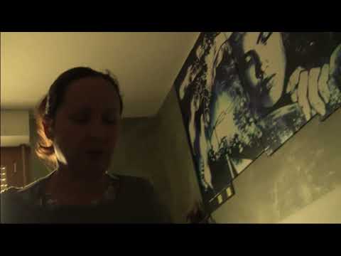 PAZIENZA BY CGM CINEMA