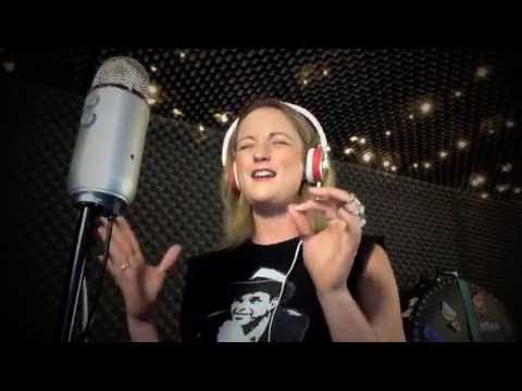 PMJ Search - Oops!...I did it again (Victoria Klewin) #pmjsearch