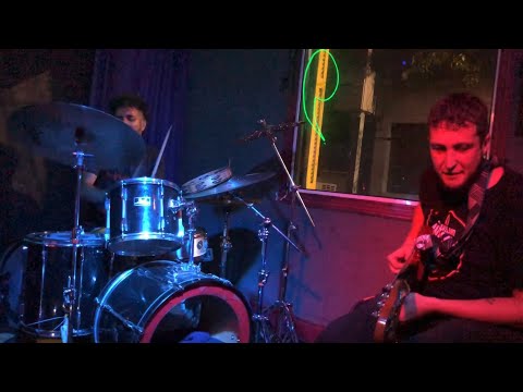 Oleo (Sonny Rollins) - Igor Bollos, Fernando Corrêa, André Soratti e Daniel de Paula