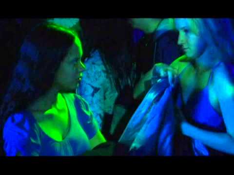 Tainted, short film, PART 1