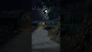 Download lagu rindu suara Adzan subuh di desa 😇😊😊 mp3