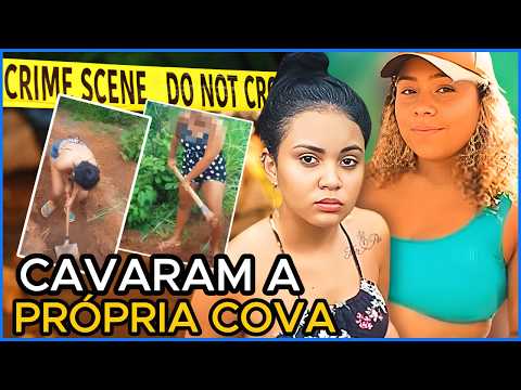 Assistir no YouTube