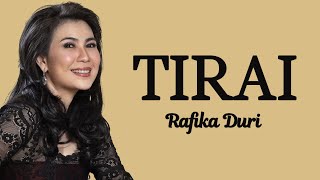 Download lagu Rafika Duri - Tirai mp3