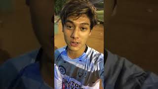 Download lagu Live Instagram ! Harris Vriza 7 Mei 2018 mp3 Download lagu Live Instagram ! Harris Vriza 7 Mei 2018 mp3