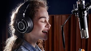 OneOdio Monitor 60 Review – Affordable and Comfortable Studio Headphones