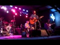 Cory Morrow - Nashville Blues (Live)