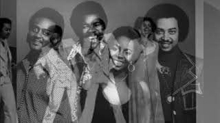 Save The Overtime(For Me) - Gladys Knight And The Pips - 1983