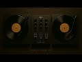 Amapiano Mix Vol 2 Mixed By Diablo 808