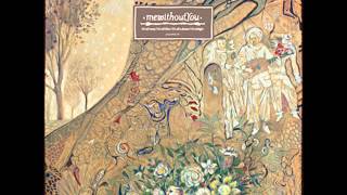 It's All Crazy! It's All False! It's All A Dream! It's Alright (Full Album) - mewithoutYou