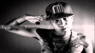 C kan Ft Agva Zimple Traicioneros, Envidiosos, 2 Caras (la mafia de la c cancha 98)