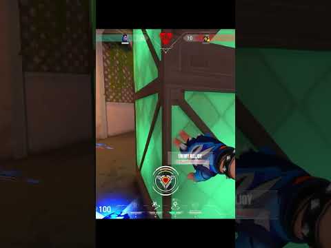 demon1 meets the yoru god 💀🌀 #valorant #radiant #yoru #fyp