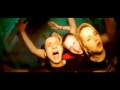 DJ Romis Ai Love Poland Mixx