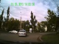 Главное оставаться людьми! 